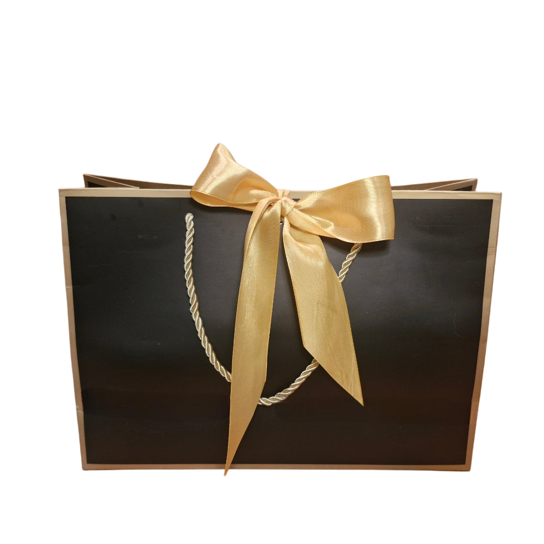 Geschenkset – Natürliche Pflege &amp; Wohlbefinden