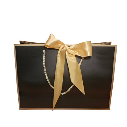 Geschenkset – Natürliche Pflege &amp; Wohlbefinden